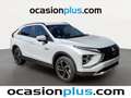 Mitsubishi Eclipse Cross PHEV Kaiteki 4WD Blanco - thumbnail 2