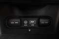 Kia Sportage 1.6 T-GDI 4WD GT-Line 177PK | GU77537 | Navi | Cam Wit - thumbnail 31