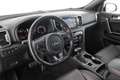 Kia Sportage 1.6 T-GDI 4WD GT-Line 177PK | GU77537 | Navi | Cam Wit - thumbnail 16