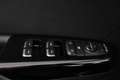 Kia Sportage 1.6 T-GDI 4WD GT-Line 177PK | GU77537 | Navi | Cam Wit - thumbnail 27