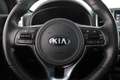 Kia Sportage 1.6 T-GDI 4WD GT-Line 177PK | GU77537 | Navi | Cam Wit - thumbnail 7