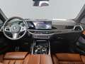 BMW X7 xDrive40d M Sportpaket*Sky Lounge*Standheizung*22 Grigio - thumbnail 12
