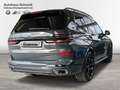BMW X7 xDrive40d M Sportpaket*Sky Lounge*Standheizung*22 Gris - thumbnail 5