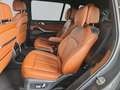 BMW X7 xDrive40d M Sportpaket*Sky Lounge*Standheizung*22 Gris - thumbnail 9