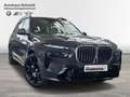 BMW X7 xDrive40d M Sportpaket*Sky Lounge*Standheizung*22 Šedá - thumbnail 6