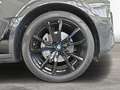 BMW X7 xDrive40d M Sportpaket*Sky Lounge*Standheizung*22 Grijs - thumbnail 17