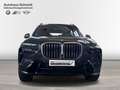 BMW X7 xDrive40d M Sportpaket*Sky Lounge*Standheizung*22 Grey - thumbnail 7