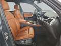 BMW X7 xDrive40d M Sportpaket*Sky Lounge*Standheizung*22 Grigio - thumbnail 11