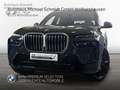 BMW X7 xDrive40d M Sportpaket*Sky Lounge*Standheizung*22 Szary - thumbnail 1