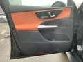 Mercedes-Benz GLC 200 4M Coupe AMG+AMBIENTE+DISTRO+MEMORY+MBUX Schwarz - thumbnail 7