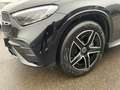 Mercedes-Benz GLC 200 4M Coupe AMG+AMBIENTE+DISTRO+MEMORY+MBUX Schwarz - thumbnail 4
