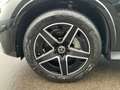 Mercedes-Benz GLC 200 4M Coupe AMG+AMBIENTE+DISTRO+MEMORY+MBUX Schwarz - thumbnail 21