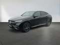 Mercedes-Benz GLC 200 4M Coupe AMG+AMBIENTE+DISTRO+MEMORY+MBUX Schwarz - thumbnail 16