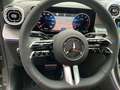 Mercedes-Benz GLC 200 4M Coupe AMG+AMBIENTE+DISTRO+MEMORY+MBUX Schwarz - thumbnail 10