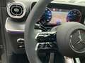 Mercedes-Benz GLC 200 4M Coupe AMG+AMBIENTE+DISTRO+MEMORY+MBUX Schwarz - thumbnail 27
