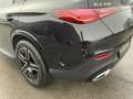 Mercedes-Benz GLC 200 4M Coupe AMG+AMBIENTE+DISTRO+MEMORY+MBUX Schwarz - thumbnail 20