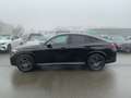 Mercedes-Benz GLC 200 4M Coupe AMG+AMBIENTE+DISTRO+MEMORY+MBUX Schwarz - thumbnail 2