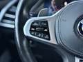 BMW X6 xDrive 40i M Paket Grau - thumbnail 23
