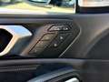 BMW X6 xDrive 40i M Paket Grau - thumbnail 18