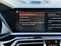 BMW X6 xDrive 40i M Paket Grau - thumbnail 26
