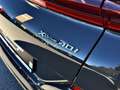 BMW X6 xDrive 40i M Paket Grau - thumbnail 10