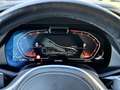 BMW X6 xDrive 40i M Paket Grau - thumbnail 22
