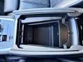 BMW X6 xDrive 40i M Paket Grau - thumbnail 32