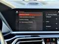 BMW X6 xDrive 40i M Paket Grau - thumbnail 27