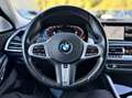 BMW X6 xDrive 40i M Paket Grau - thumbnail 21