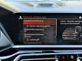 BMW X6 xDrive 40i M Paket Grau - thumbnail 24