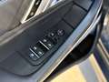 BMW X6 xDrive 40i M Paket Grau - thumbnail 17