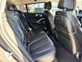BMW X6 xDrive 40i M Paket Grau - thumbnail 14