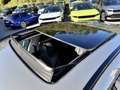 BMW X6 xDrive 40i M Paket Grau - thumbnail 19