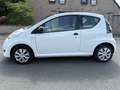 Citroen C1 1.0i Seduction Sensodrive - thumbnail 5