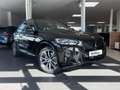 BMW X4 x30d HUD ACC SuView PanoD.Laser Standh.AHK 20 Noir - thumbnail 3