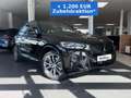 BMW X4 x30d HUD ACC SuView PanoD.Laser Standh.AHK 20 Noir - thumbnail 2