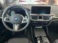 BMW X4 x30d HUD ACC SuView PanoD.Laser Standh.AHK 20 Noir - thumbnail 9