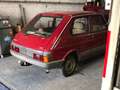 Fiat 127 900 - thumbnail 1