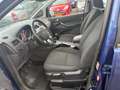 Ford C-Max 1.8-16V Limited NAV.+ Clima Bj:2010 NAP! Blauw - thumbnail 5
