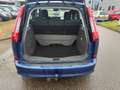 Ford C-Max 1.8-16V Limited NAV.+ Clima Bj:2010 NAP! Blauw - thumbnail 11