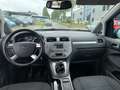Ford C-Max 1.8-16V Limited NAV.+ Clima Bj:2010 NAP! Blauw - thumbnail 6