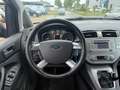 Ford C-Max 1.8-16V Limited NAV.+ Clima Bj:2010 NAP! Blauw - thumbnail 17