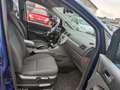 Ford C-Max 1.8-16V Limited NAV.+ Clima Bj:2010 NAP! Blauw - thumbnail 12