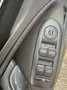 Ford C-Max 1.8-16V Limited NAV.+ Clima Bj:2010 NAP! Blauw - thumbnail 14