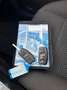 Ford C-Max 1.8-16V Limited NAV.+ Clima Bj:2010 NAP! Blauw - thumbnail 7