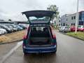 Ford C-Max 1.8-16V Limited NAV.+ Clima Bj:2010 NAP! Blauw - thumbnail 15