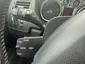 Ford C-Max 1.8-16V Limited NAV.+ Clima Bj:2010 NAP! Blauw - thumbnail 21