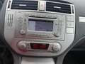 Ford C-Max 1.8-16V Limited NAV.+ Clima Bj:2010 NAP! Blauw - thumbnail 10