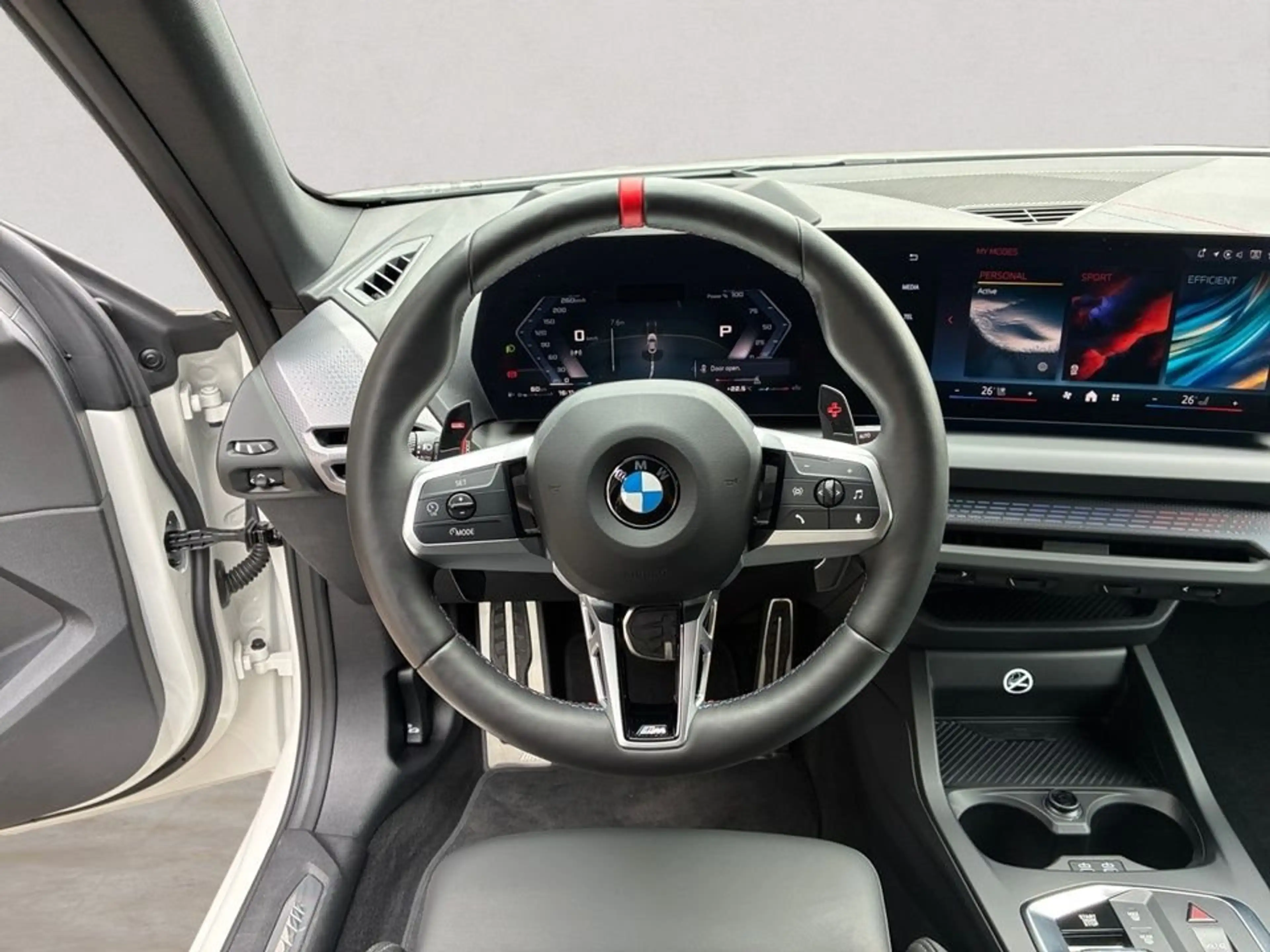 BMW 235 M235i xDrive Gran Coupe + GARANTIE-bis-08.2030 — photo 8