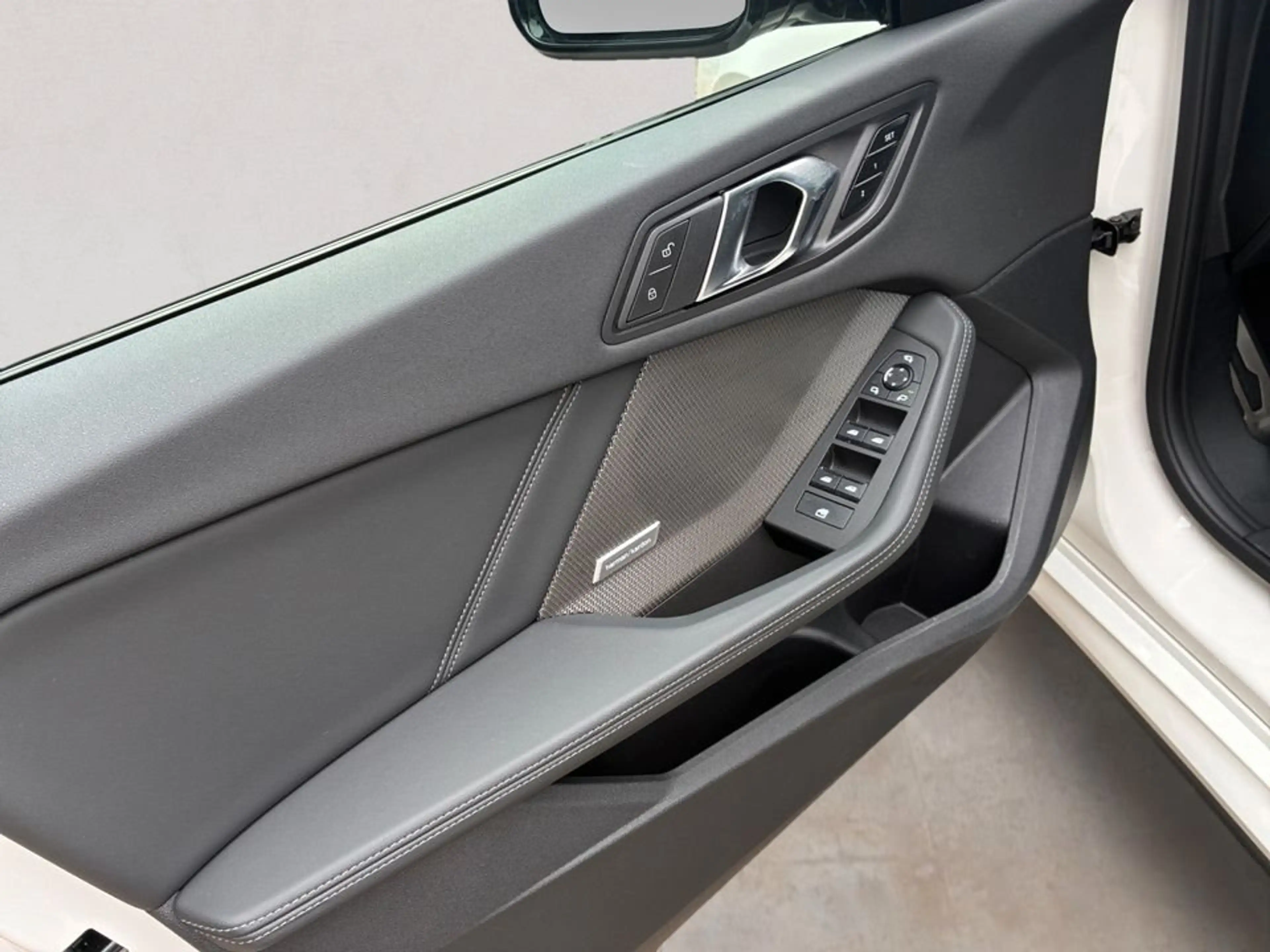 BMW 235 M235i xDrive Gran Coupe + GARANTIE-bis-08.2030 — photo 11